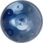 Ханг Alfabeto Mars2209