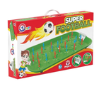 Gra planszowa Technok Super futbol (0946) (4823037600946)