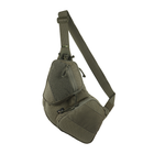 Сумка M-Tac Bat Wing Bag Elite Hex Ranger Green