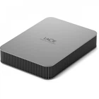 HDD накопичувач LaCie Mobile Drive 5TB (STLP5000400)