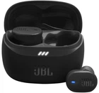 Наушники JBL Tune Buds 2 Black (JBLTBUDS2BLK)