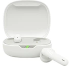 Наушники JBL Wave Flex 2 White (JBLWFLEX2WHT)