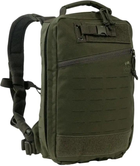 Рюкзак Tasmanian Tiger Medic Assault Pack S MKII Olive