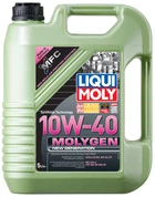Моторное масло Liqui Moly Molygen New Generation