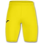 Термобелье мужское Joma Brama Academy Yellow L/XL Жовтий 101017.900