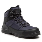 Черевики чоловічі CMP Annuuk Snowboot Wp 44 Темно-синій (31Q4957-U423)