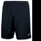 Шорти чоловічі Joma Nobel Black XS Чорний 100053.100
