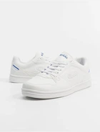 Кроссовки мужские Ellesse Nole Cupsole 45 Білий SHRF0423-908