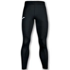 Термобелье мужское Joma Brama Black S/M Чорний 101016.100