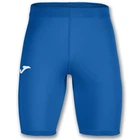 Термобелье унисекс Joma Brama Academy S/M Синій 101017.700