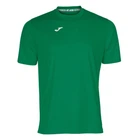 Футболка чоловіча Joma Combi Green 2XL-3XL Зелений 100052.450