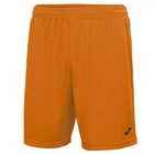Шорты мужские Joma Nobel Orange 2XS Помаранчевий 100053.800