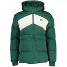 Куртка мужская Ellesse Retro Padded XL Зелений SHT19019-502