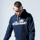 Кофта мужская Ellesse Sl Gottero Navy XL Темно-синій SHC07407-429