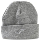 Шапка Joma 400360.100 Grey ONE SIZE Сірий 400360.280