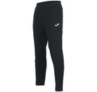 Брюки чоловічі Joma Combi Elba Black L Чорний 100540.1000