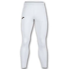 Термобелье мужское Joma Brama Academy White 2XS/XS Білий 101016.200