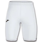 Термобелье мужское Joma Brama Academy White S/M Білий 101017.200