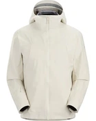 Куртка мужская Arc'teryx Shermancv M Бежевый L07845000