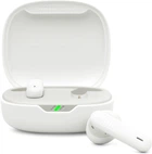 Наушники JBL Wave Flex 2 White (JBLWFLEX2WHT)