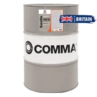 Автомасло моторное Comma EUROLITE 10W-40
