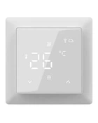 Программируемый терморегулятор IN-THERM PWT 511 Wi-Fi (белый)