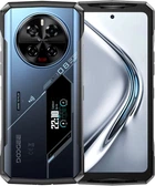 DOOGEE V40 PRO 5G 16/512GB Blue Night Vision Camera ( Global Version )