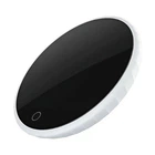 Підставка BauTech Для підігріву чашок Rosou 55 ℃ Білий (1008-630-00)