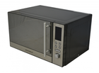 Микроволновая печь Grunhelm 23MX923-S