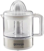 Соковижималка GORENJE CJ30E