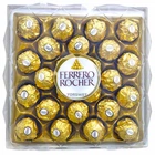 Цукерки Ferrero Rocher 300 г (8000500009673)
