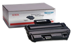 Toner Xerox Phaser 3250 SC Black (106R01373)