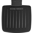 Электрогриль прижимной George Foreman Immersa Small 28300-56