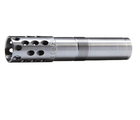 Чок Kick's Chokes Beretta/Benelli 12ga Full .035