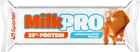 Батончик Sporter Milk Pro 29% protein