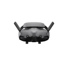 Очки FPV DJI Goggles 3 (CP.FP.00000159.01)