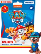 Игрушка-сюрприз Cool Things Paw Patrol (PP035)