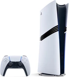 Приставка Sony PlayStation 5 Pro 2TB