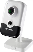 Камера видеонаблюдения IP Hikvision DS-2CD2443G2-I (2.8 мм)