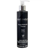 Маска для волос Abril et Nature MOLECULAR 200 мл