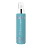 Сыворотка для волос Abril et Nature ESSENTIAL LIGHT 100 мл