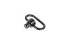 Антабка Specna Arms QD Tactical Sling Swivel