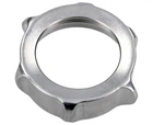 Накатная гайка для мясорубки KENWOOD (KW630790)