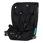 Автокрісло CARRELLO Yukon CRL-15808 Midnight Black ISOFIX з нахилом+підсклянник