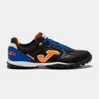 Сороконожки мужские Joma Top Flex 44 Чорний TOPW2201TF