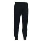Брюки жіночі Joma Montana Black L Чорний 102110.100