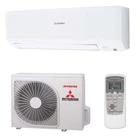 Кондиционер Mitsubishi Heavy SRK25ZSP-W(1)/SRC25ZSP-W (Standard Inverter)