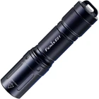 Ліхтарик Fenix E01 V2.0 Black (E01V20blk) [111556]