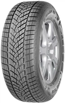 Шина Goodyear 215/70R16 100T Ultra Grip Ice SUV Gen-1 (530851)
