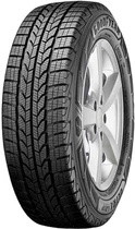 Шина Goodyear 225/70R15 112/110R Ultra Grip Cargo (Goodyear 571754)